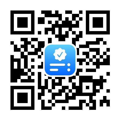 Download QR Code